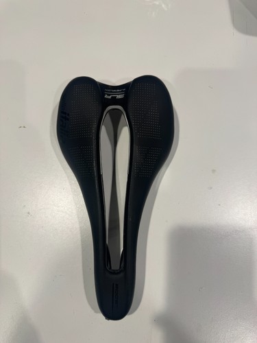 Selle italia slr superflow - selle,