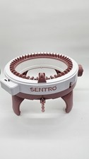 SENTRO Knitting Machine, 48