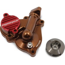 Pro Circuit WATERPUMP COVER