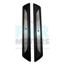 BMW 1 Series F20 M Sport Sill Cover Trim Set 8051037