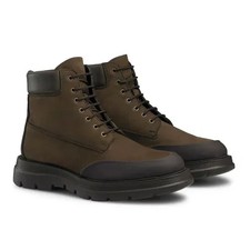 Men's Russell and Bromley