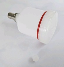 Sata Satajet minijet 4400