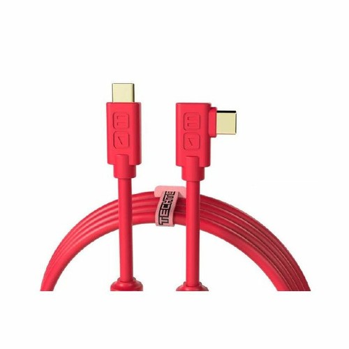 Tech tools straight usb - tech,