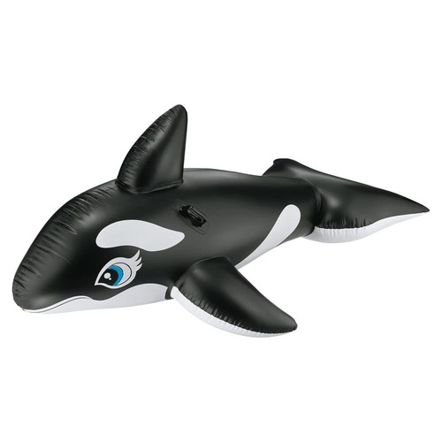 Intex large inflatable - intex,