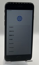 Apple iPhone 8 64GB Space Gray