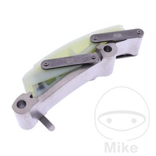 SIN MARCA Timing chain