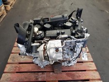 2021 On MK4 HYUNDAI TUCSON