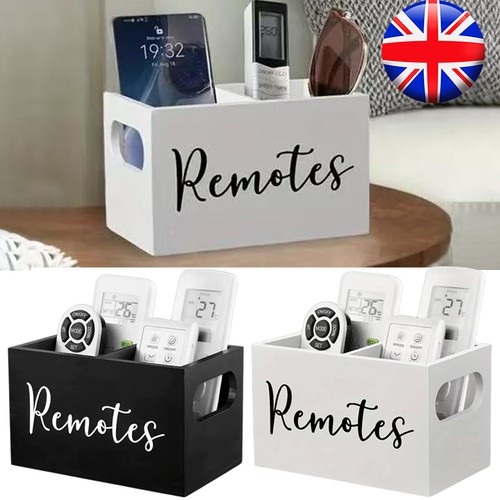Remote control organizer - control, tv