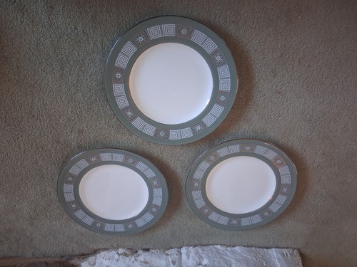 Wedgwood asia green - 3,