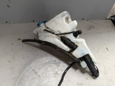 Audi TT 98-06 MK1 180 225