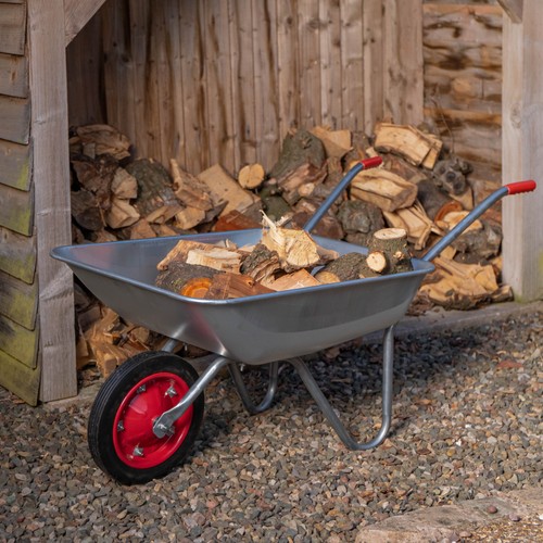 Litre 60kg galvanised - litre,