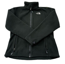 The North Face Women's Black