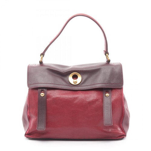 Yves saint laurent - to, bag