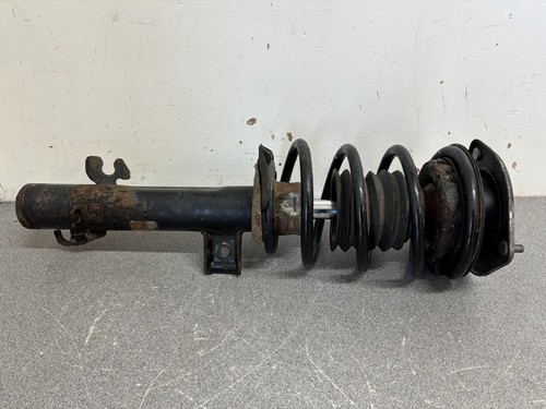 Mini cooper suspension - mini,