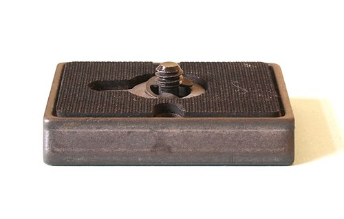 Calumet pro series 7048 - pro,