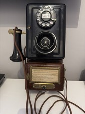 Vintage Wooden Apartment Wall