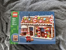 LEGO® 40809 Festive