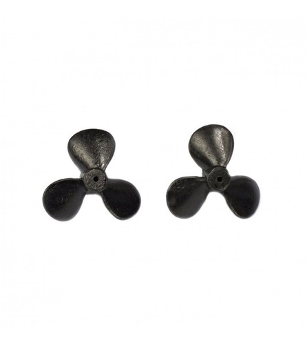 Artesania propellers set 2 - propellers,