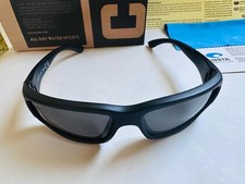 Costa Del Mar FANTAIL Matte