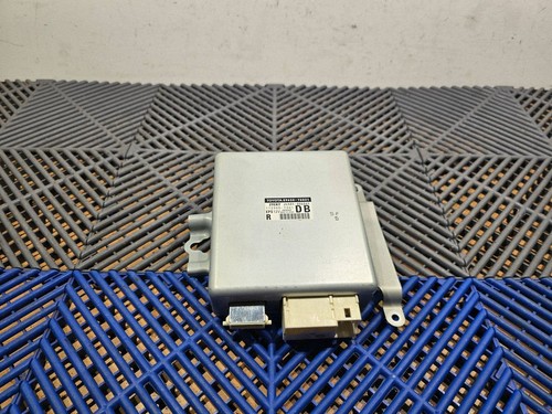 Lexus 200h 2013 - 200h, power