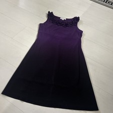 Ronni nicole ladies purple - ronni,