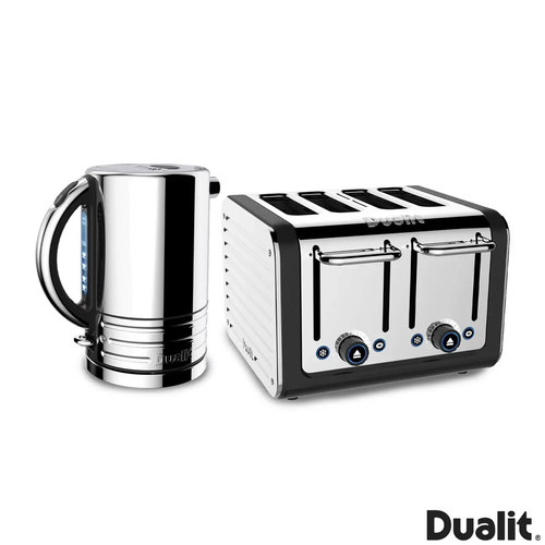 Dualit architect kettle - dualit, 1.5l
