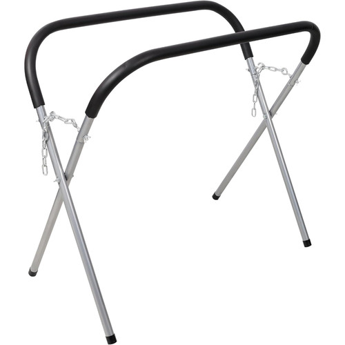 Adjustable folding work - adjustable,