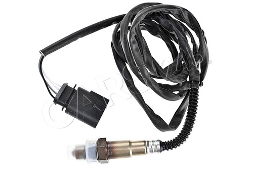 Lambda sensor fits audi a4 - a3,