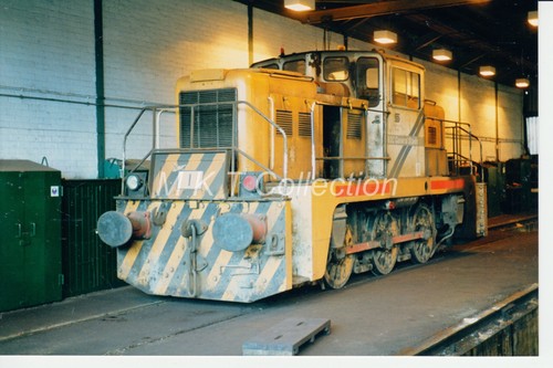 Railway photo bsc ye - photo,