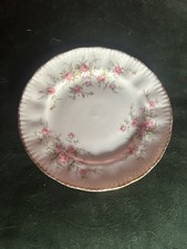 Vintage Paragon Fine Bone