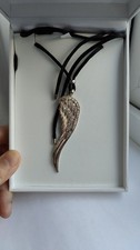 Thomas sabo large wing - thomas,