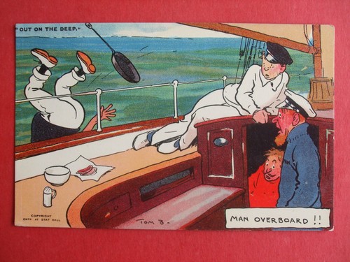 Tom browne comic out - browne, the