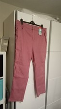 Size 22 To 24 Pink Susie Slim