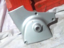 NOS GENUINE SUZUKI T20 TC250