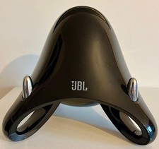 ORIGINAL JBL COMPUTER SPEAKERS