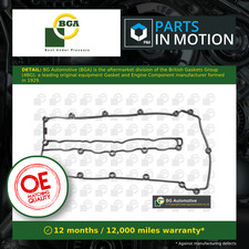 Rocker Cover Gasket RC5610 BGA
