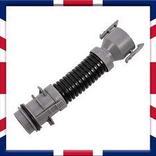 Air Intake Breather Pipe Hose Rocker Cover For MINI Cooper Countryman R56 R61