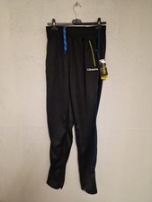 Neills navy skinny pant - o'neills,