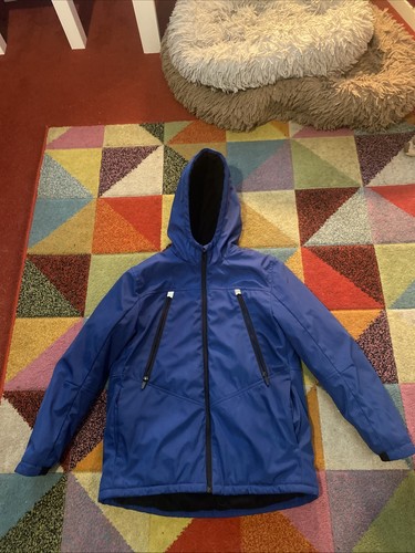 Children winter coat age - children’s,