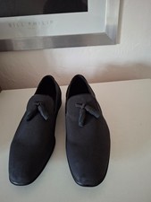 Asos Design men's Dark grey
