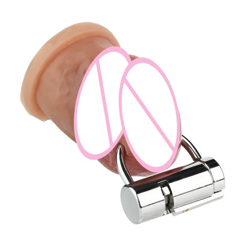 1pc stainless steel ring pa - d-,