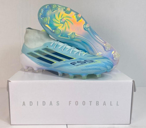 Adidas women f50 - women's, sparkfusion