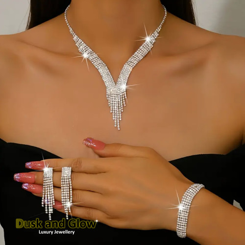 Women ladies gold fashion - gold,
