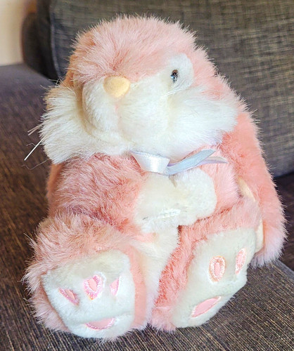 Keel toys soft - toys, collection