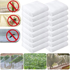 20~100ft Mosquito Garden Bug