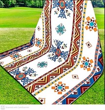 200x200cm Large Waterproof