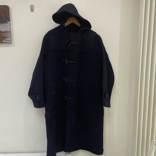 Rare ladage oelke travellus - &,
