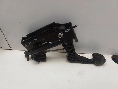 Golf variant aj5 clutch - vi,