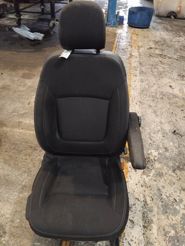 Renault trafic ll29 sport nav - sport,