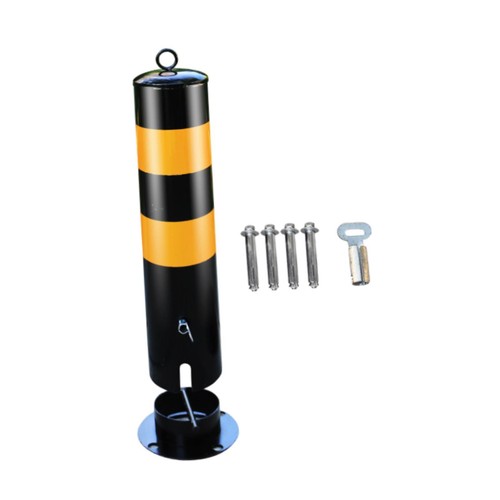 Steel pipe safety - steel,